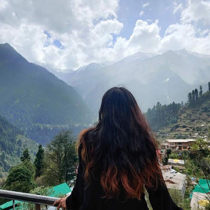 Why is Hamirpur famous