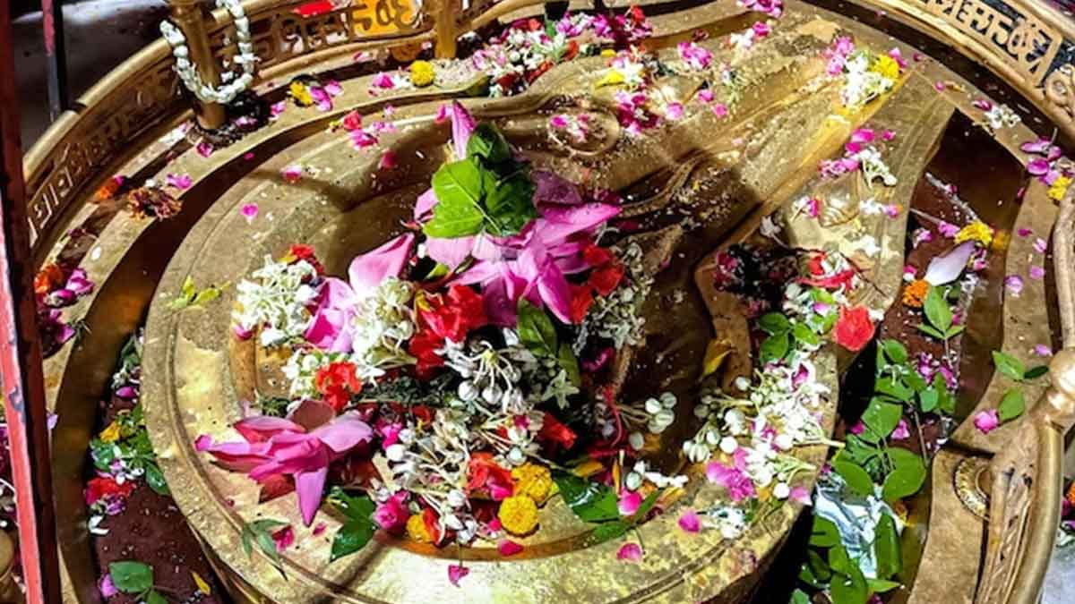 शिवलिंग और ज्योतिर्लिंग में क्या अंतर है? difference between shivling