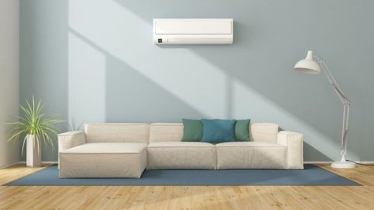 Amazon Sale 2024 Best AC Brands In India Are Now Available At Up To 55