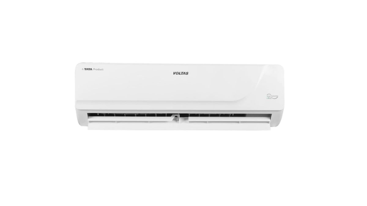 Voltas Split AC 1.5 Ton Price वोल्टास स्प्लिट एसी 1.5 टन प्राइस के