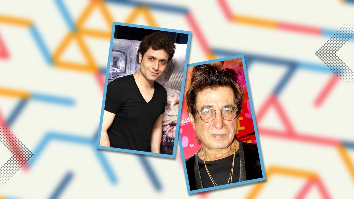 Bollywood Actors Who Self-Ruined Their Careers By One Mistake