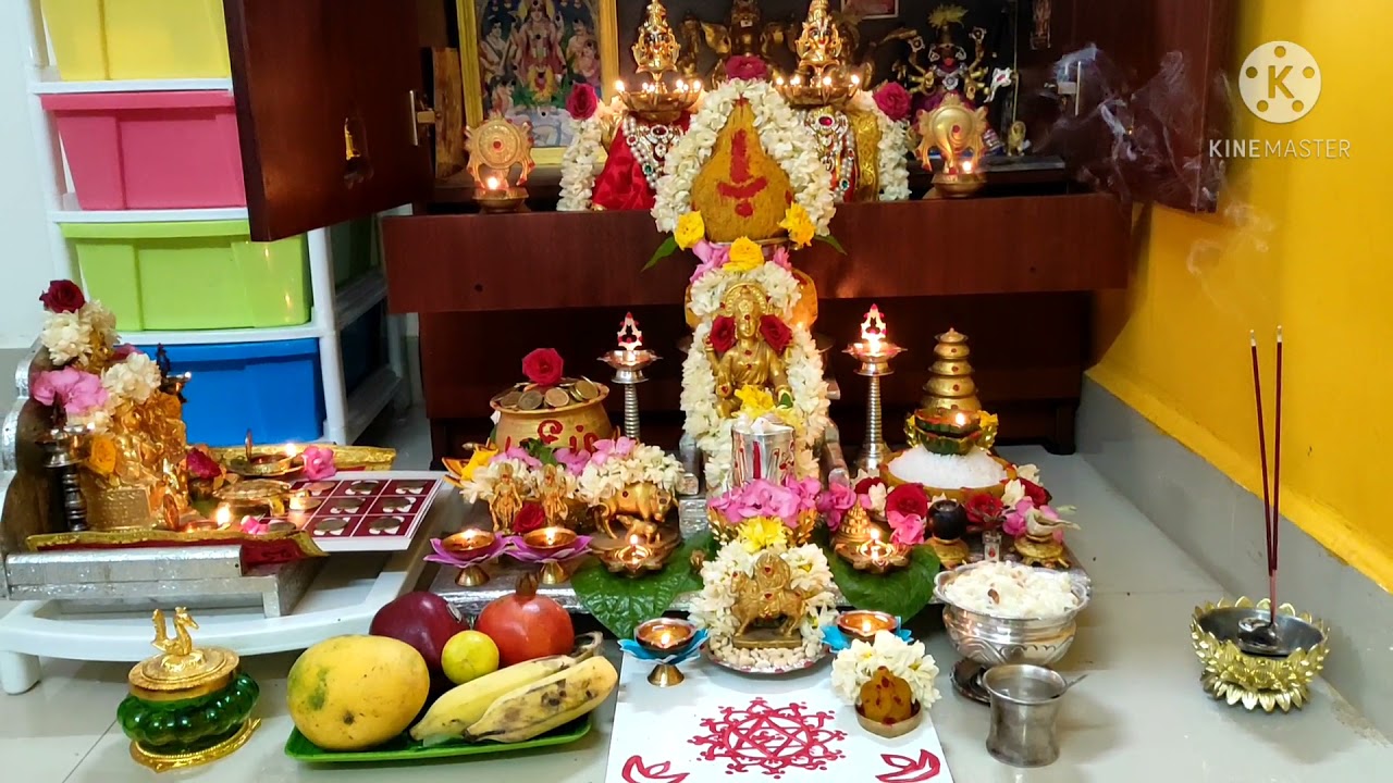 akshay tritiya vrat katha hindi