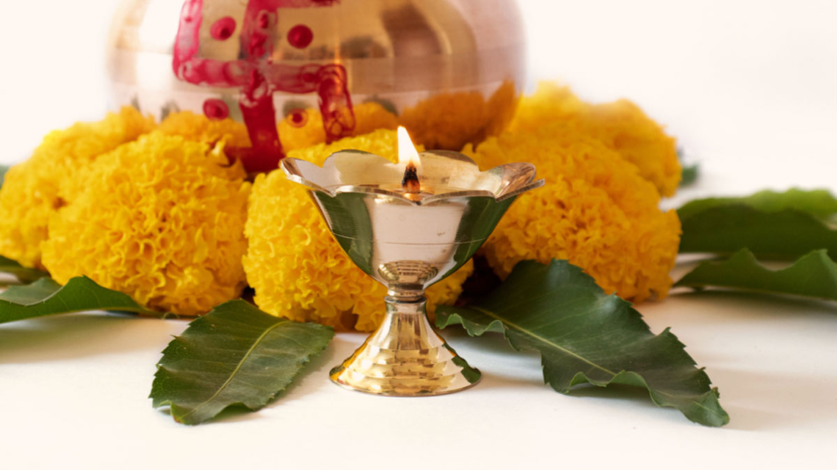 akshaya tritiya  gajkesari yog