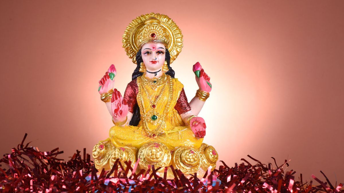 akshayatritiya