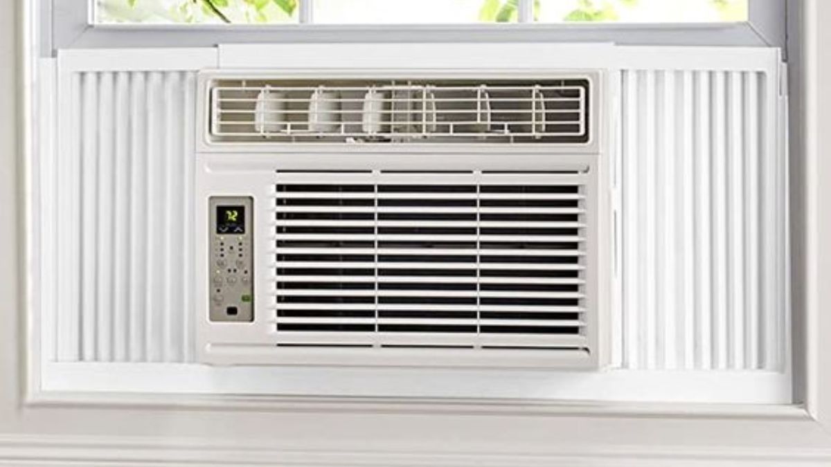 Amazon Great Summer Sale 2024 Best Window ACs अमेजन ग्रेट समर सेल 2024