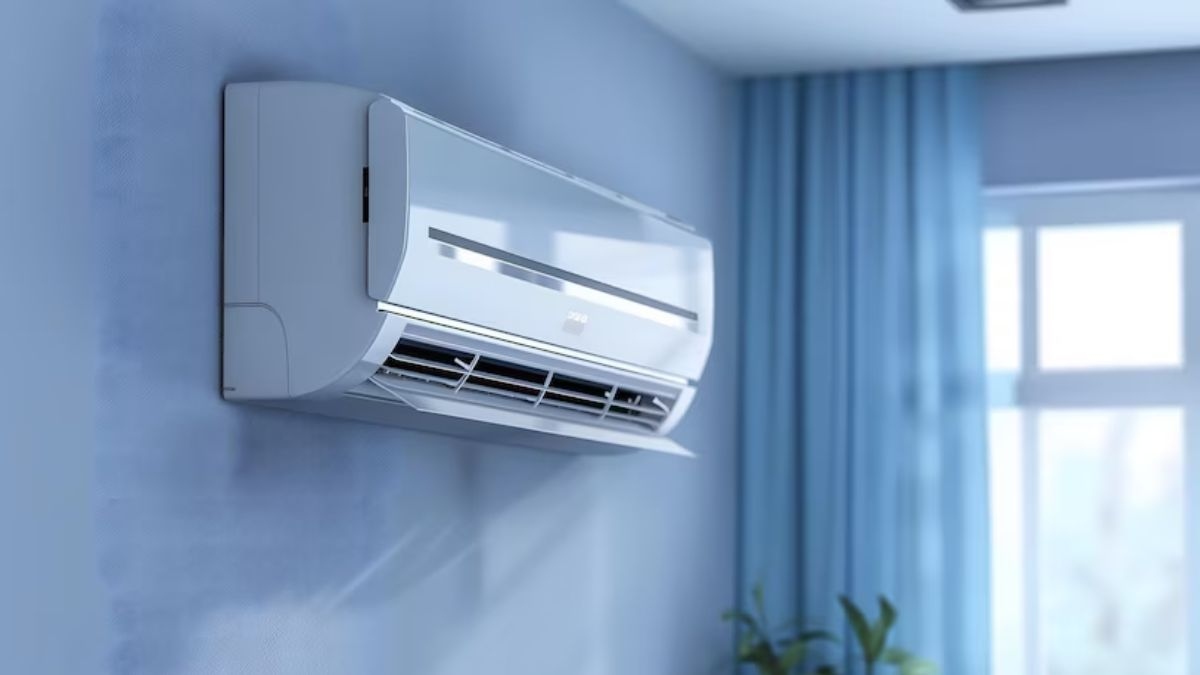 Amazon Sale 2024 LG Split AC 1.5 Ton Price अमेजन सेल 2024 लाया 53 के