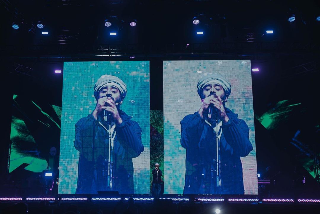 arijit singh net  worth photo