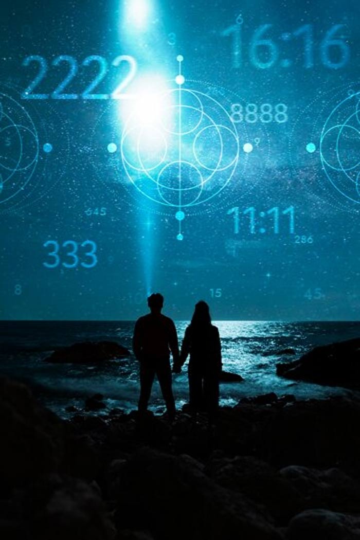 astrology for love breakup