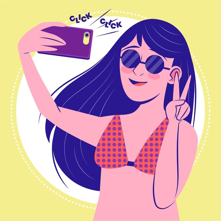 attitude Instagram bio style