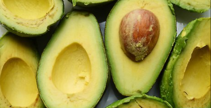 avocado