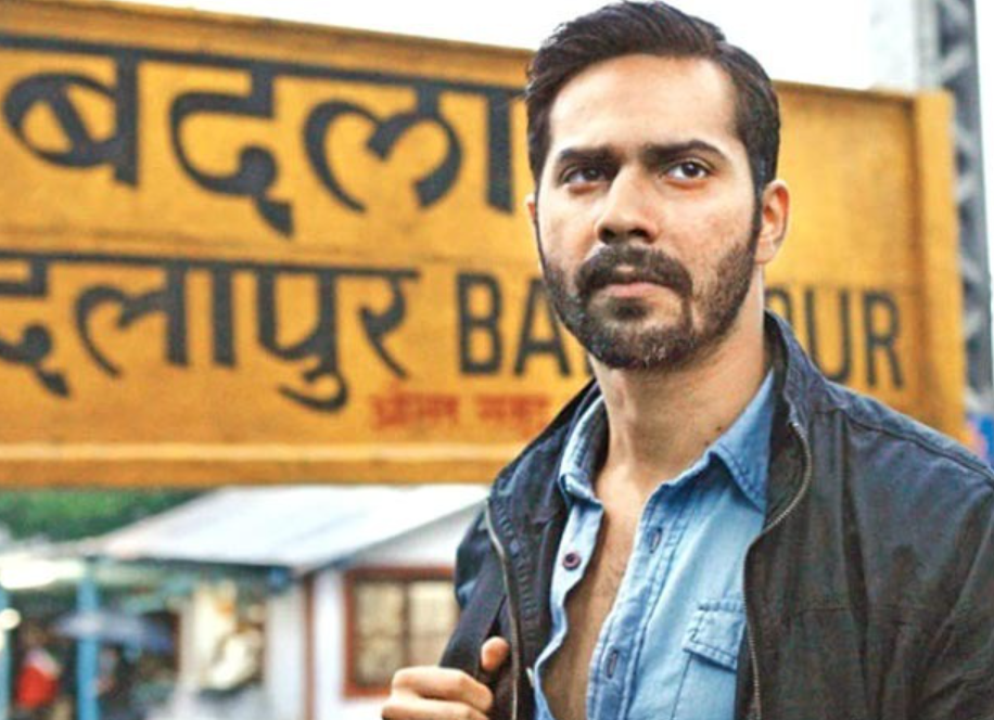 badlapur