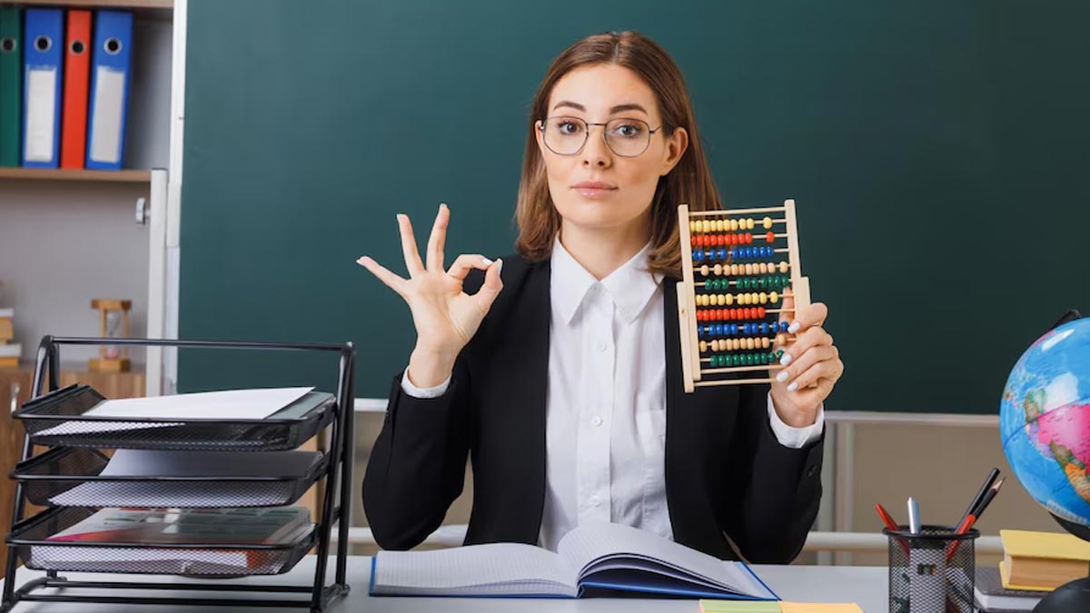 banks pay back fraudulent transactions