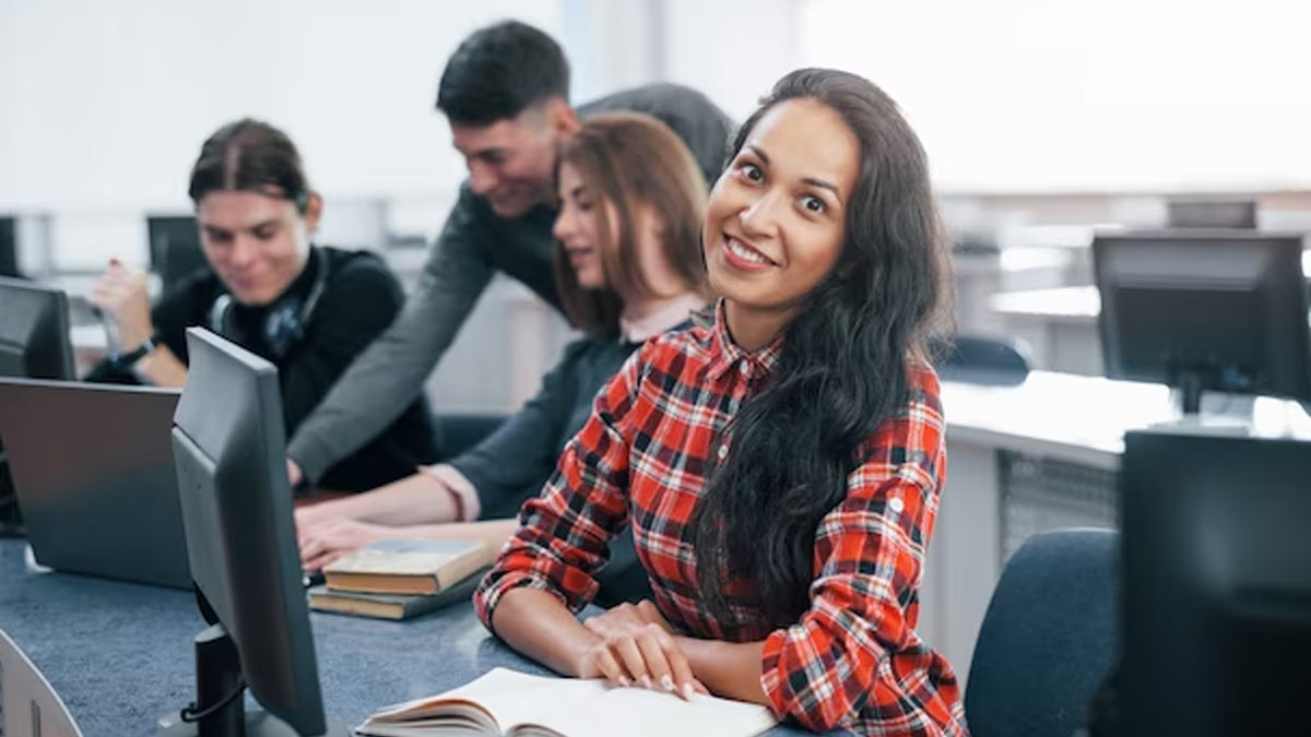 best college in delhi th