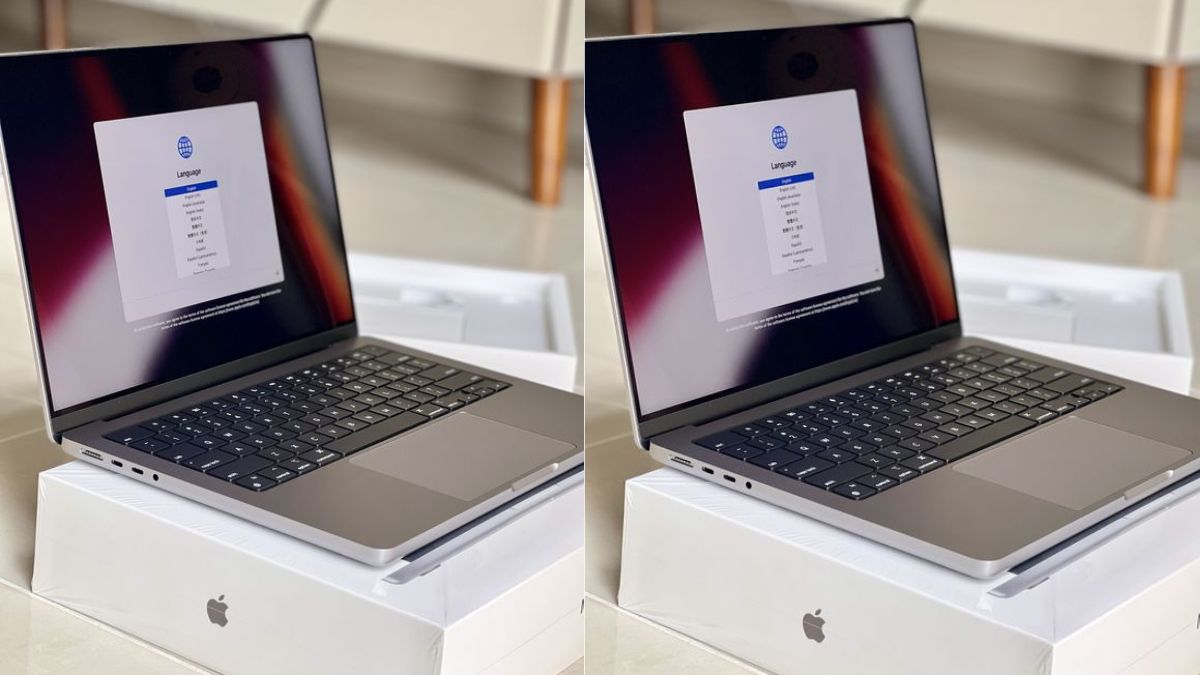 Best Laptops Under 60000 With i5 processor (May 2024) Perfect Blend of