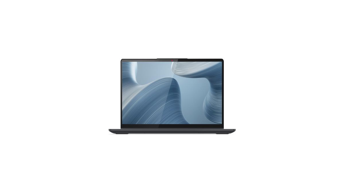 HP Laptops Vs Lenovo Laptops (May 2024) Get A Detailed Review Of
