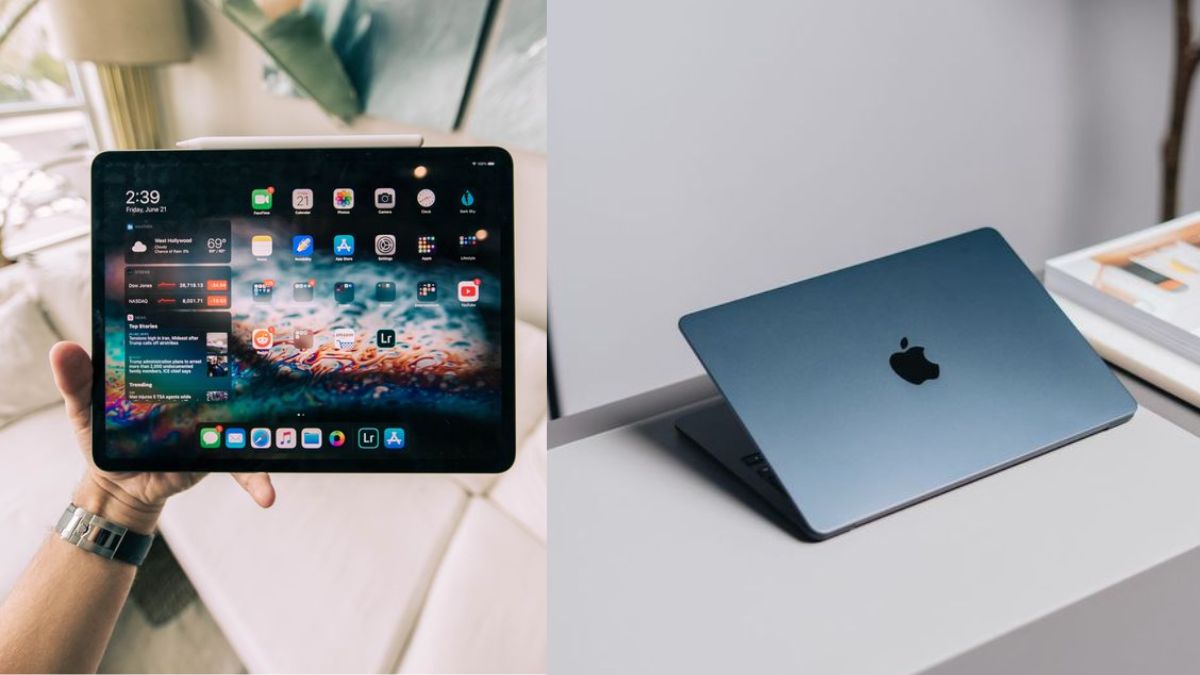 Best Tablets In India Powered By Powerful Processor And Long Lasting Battery HerZindagi