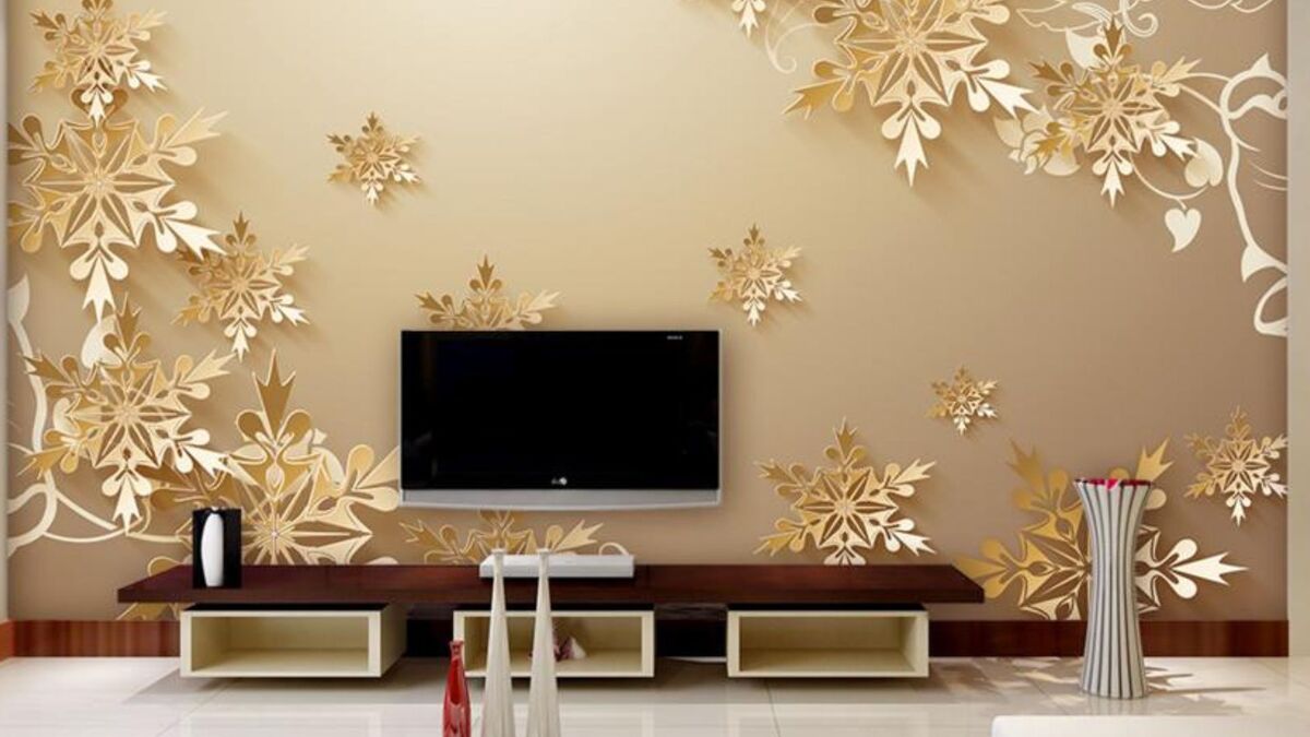 best wallpapers design to buy online