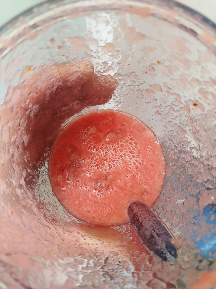 blendjet blender portable price cost