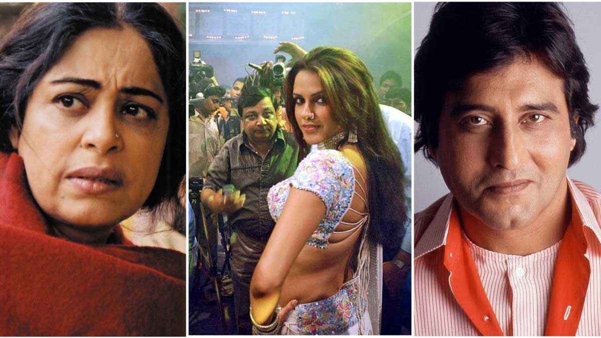 8 Bollywood Actors Who Worked In Pakistani Films