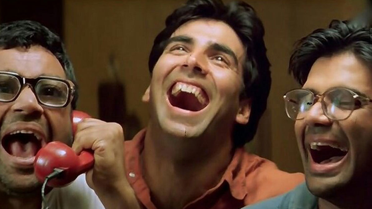 5 Bollywood Sequels That Outshined The Originals