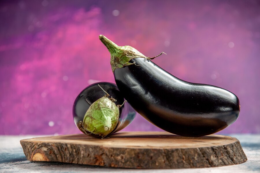 brinjal in pregnancy