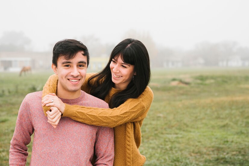 brother and sister day quotes short