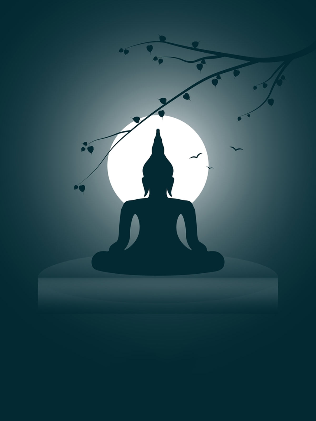 buddha purnima  ka muhurat