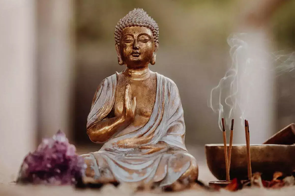 buddha purnima  ki tithi