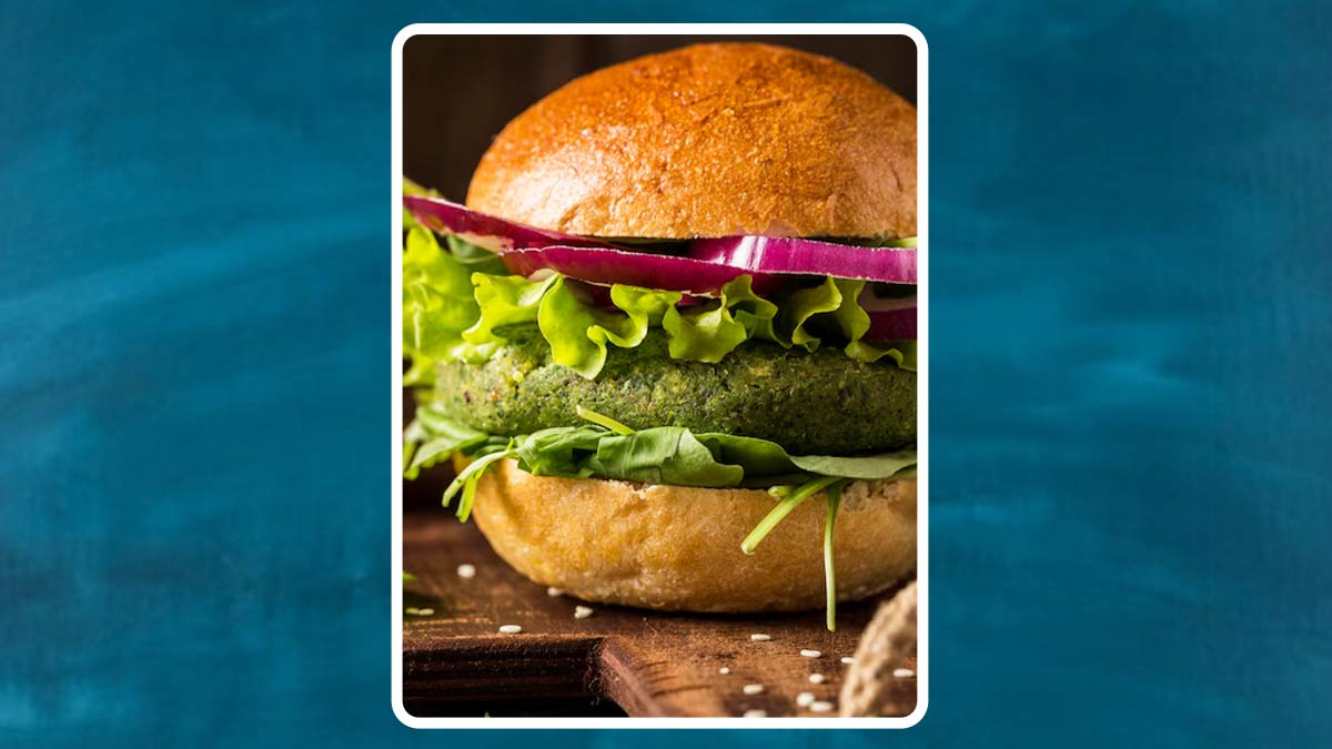 burgers spots in delhi