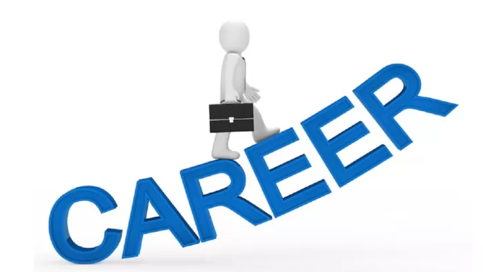 career options after th in hindi