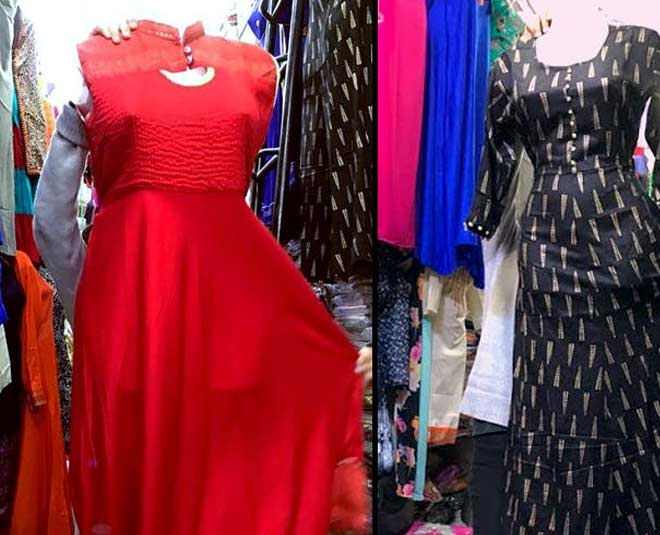 cheapest market in delhi