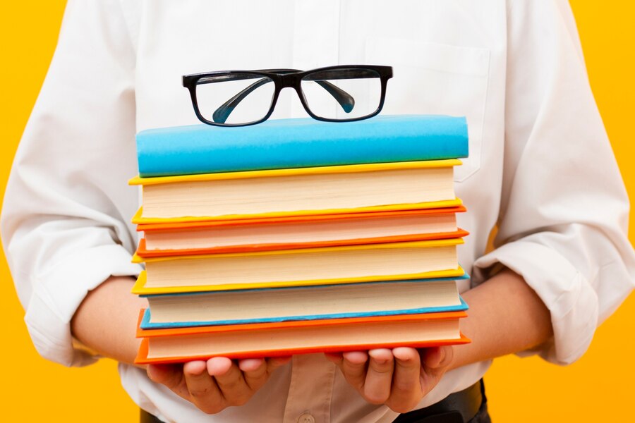 cisce isc th result  board