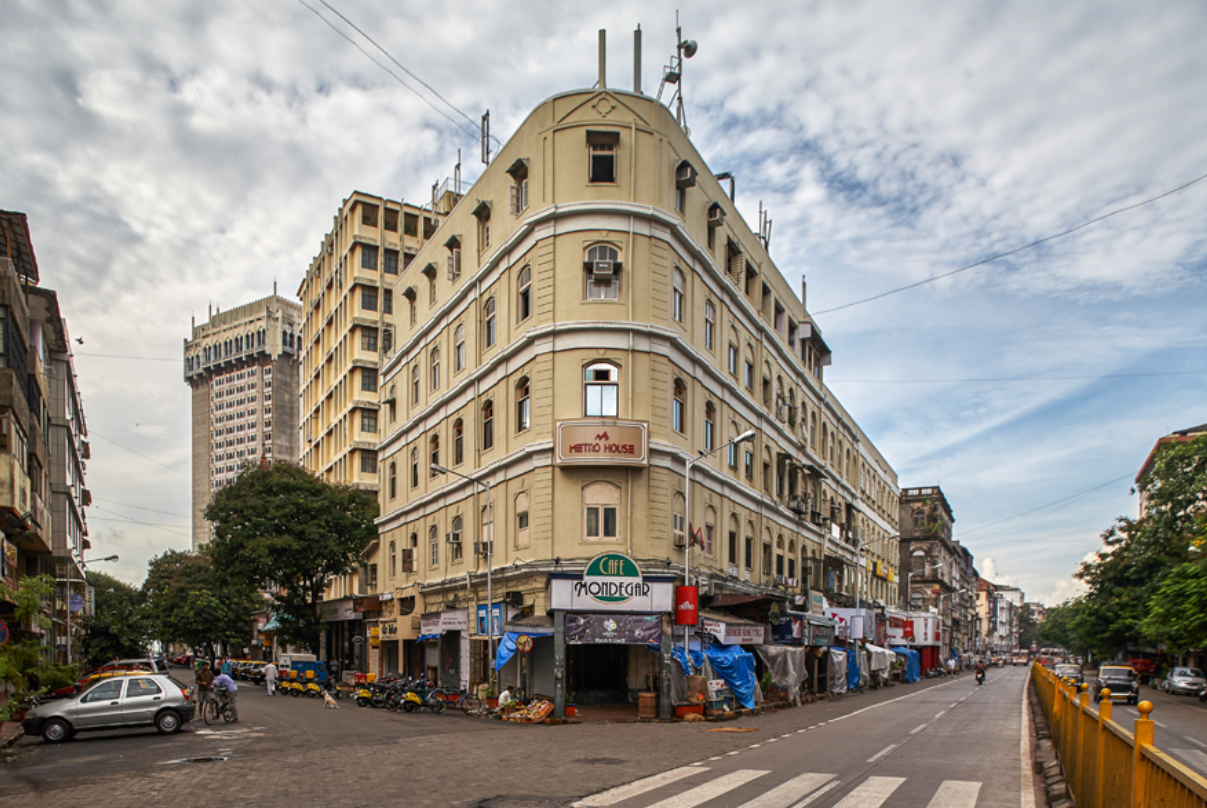 Mumbai Flea Markets : Best 6 Street Markets In Mumbai | Herzindagi