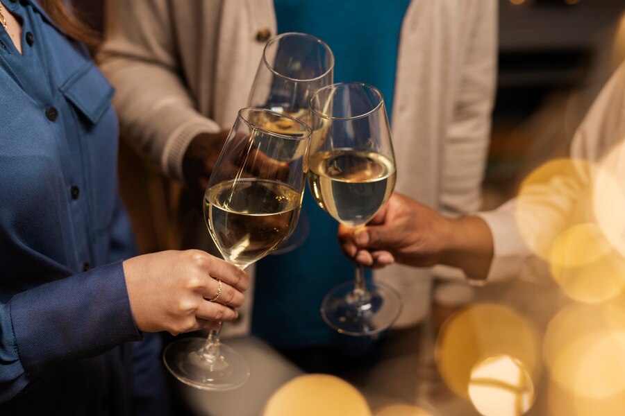 congratulations messages for achievements friend