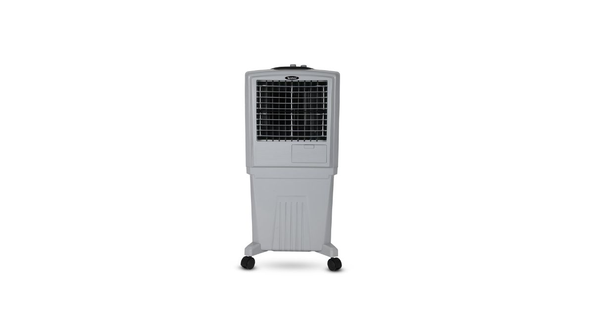 Best Symphony Air Coolers (May 2024) Smart Cooling With Maximum Saving