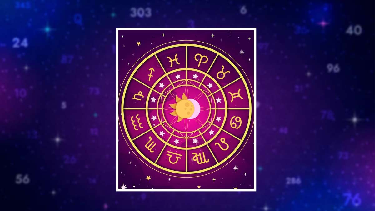 Horoscope Today, May 8, 2024: Check Astrological Prediction For All ...