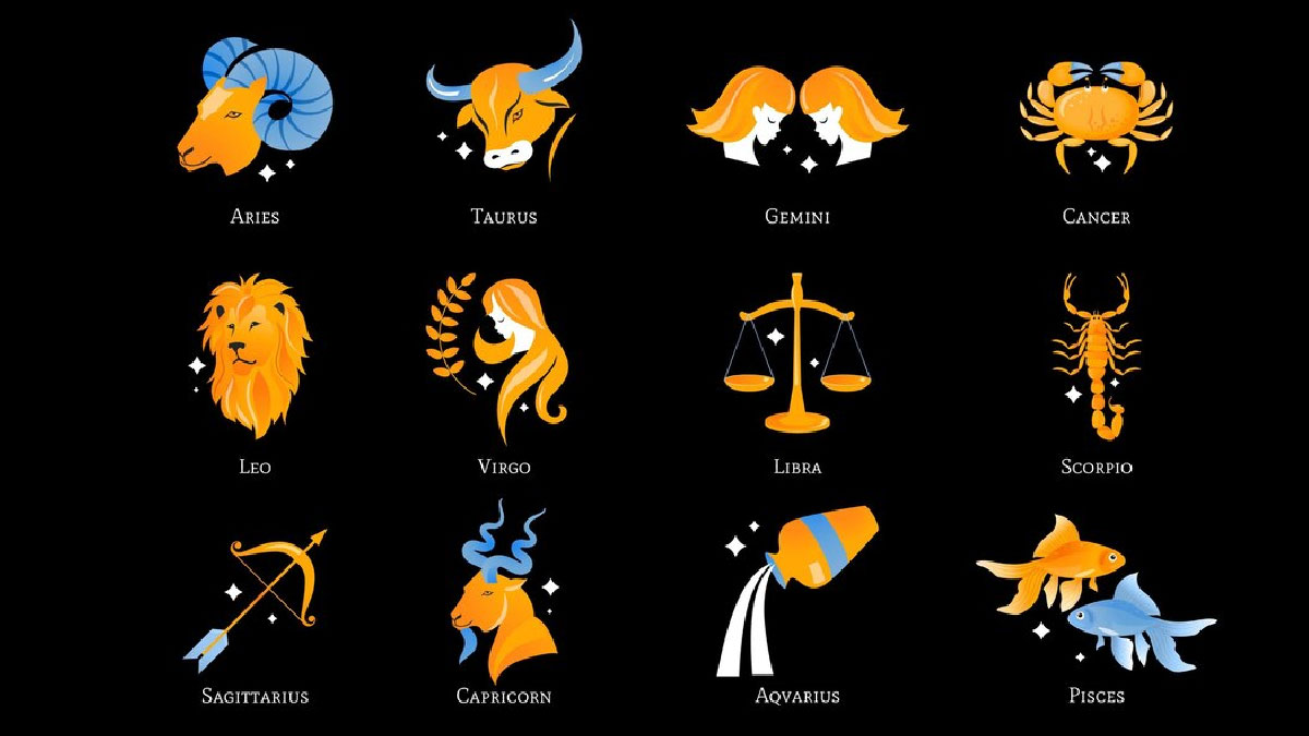 Horoscope Today, May 22, 2024: Check Daily Horoscope For All Zodiac 