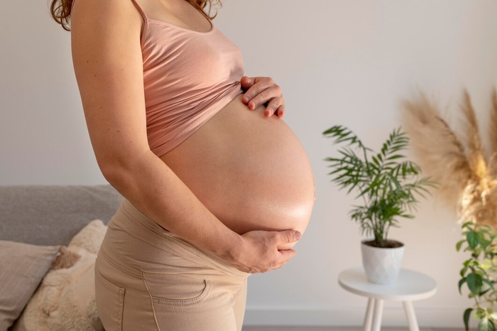 dos and donts for pregnant women 