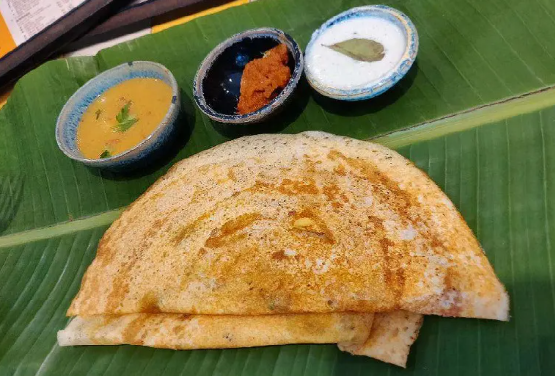 dosa