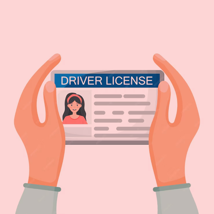 driving licence new rules in hindi