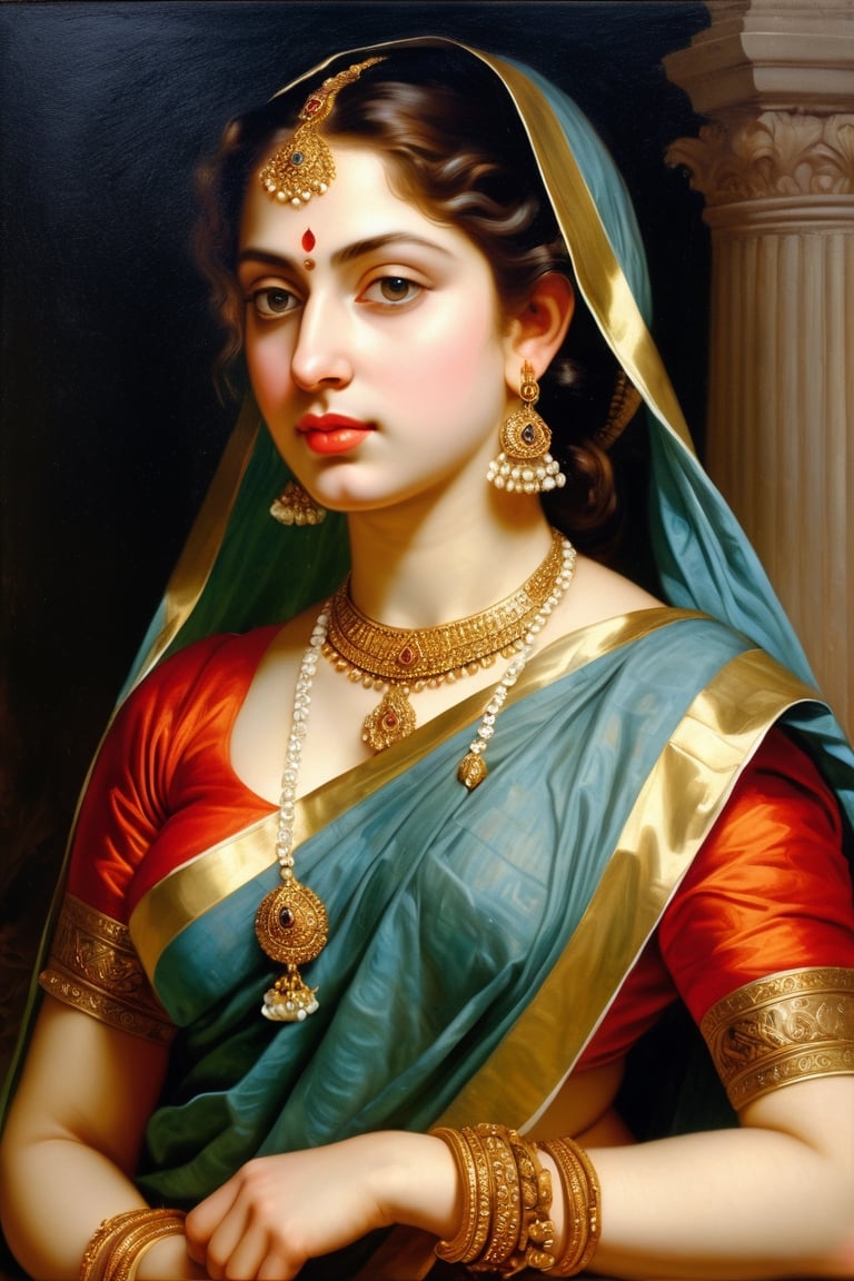 duryodhan wife bhanumati