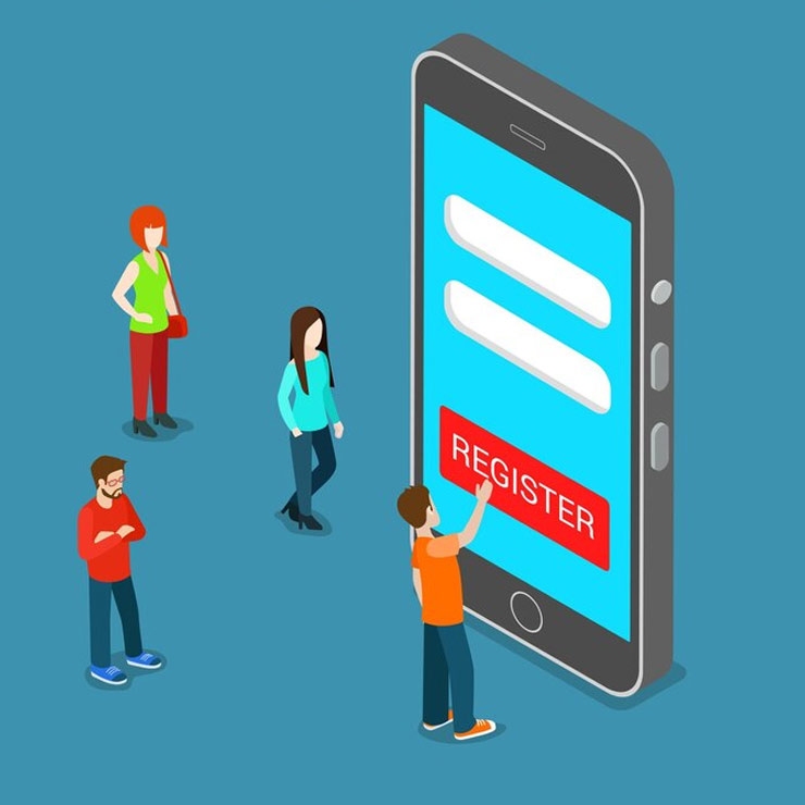 easy tips to check thirdv party app