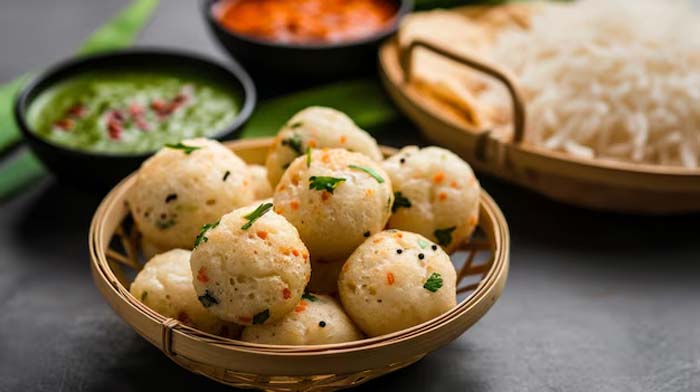 egg appe recipe in hindi