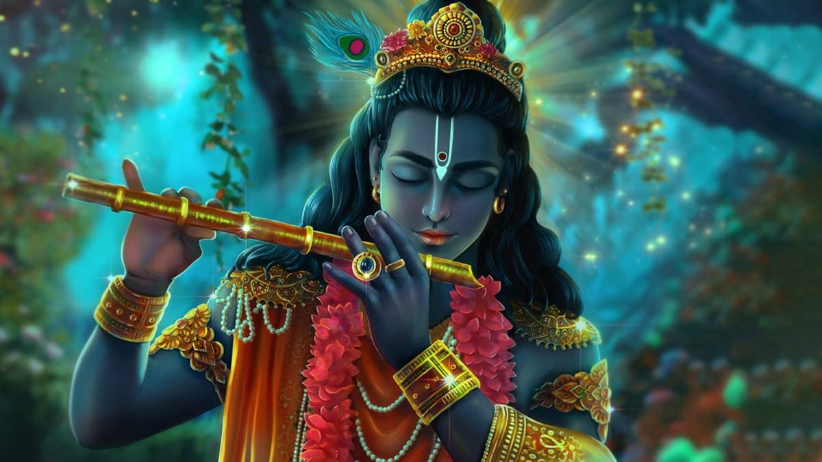 Ekadashi in June 2024 Date, Time, Rituals and Significance HerZindagi