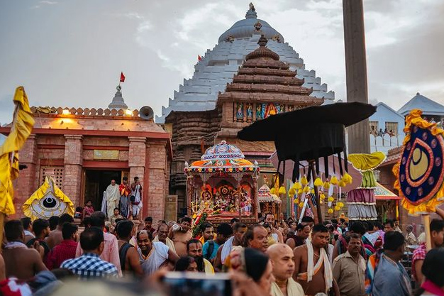 famous temples of karnataka