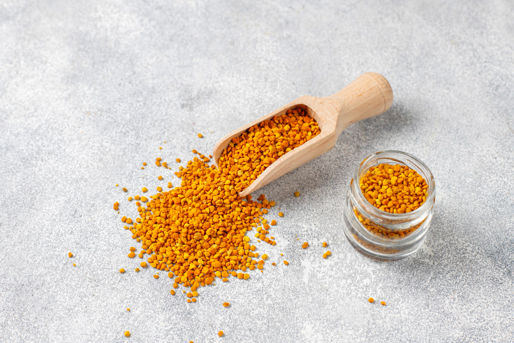 fenugreek