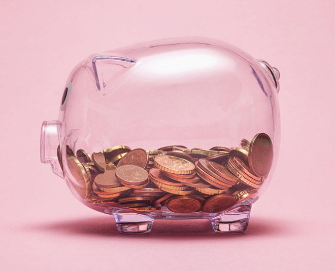 financial planning before pregnancy