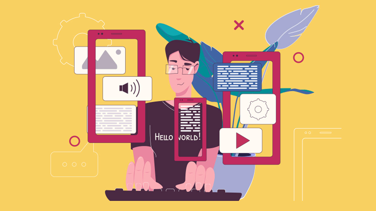 5 Free Online Coding Courses For Beginners | HerZindagi