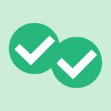 free websites for sat preparation Magoosh