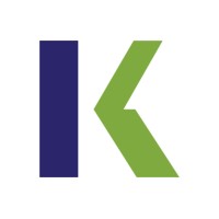 free websites for sat preparationkaplan
